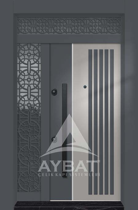 AYBAT-704